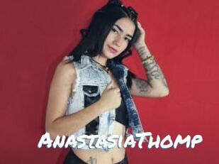 AnastasiaThomp