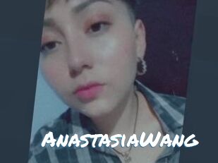 AnastasiaWang