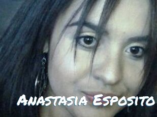 Anastasia_Esposito