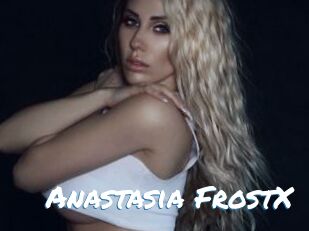 Anastasia_FrostX