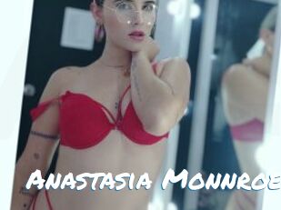 Anastasia_Monnroe