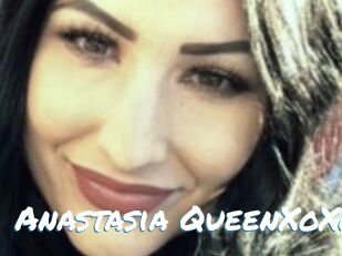 Anastasia_QueenXoXo Max 50