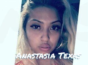 Anastasia_Texas