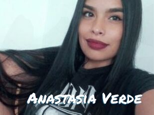 Anastasia_Verde