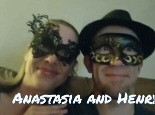 Anastasia_and_Henry