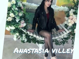 Anastasia_villey
