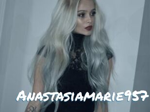 Anastasiamarie957
