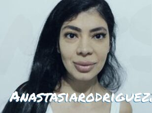 Anastasiarodriguezz