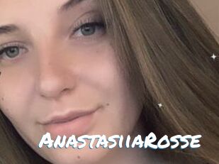 AnastasiiaRosse