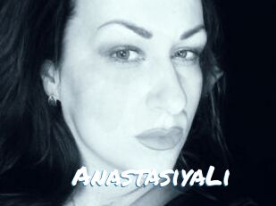 AnastasiyaLi