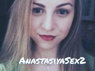 AnastasiyaSex2 Max 50