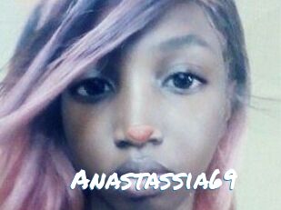 Anastassia_69