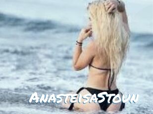AnasteisaStoun