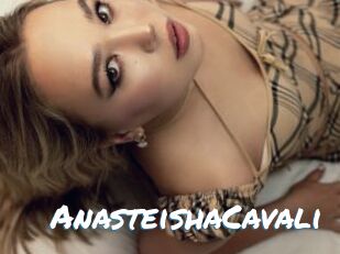 AnasteishaCavali Max 50
