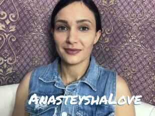 AnasteyshaLove
