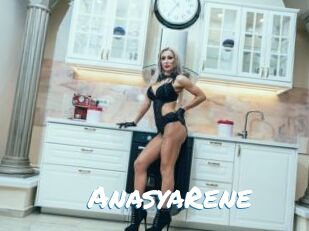 AnasyaRene