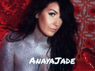 AnayaJade