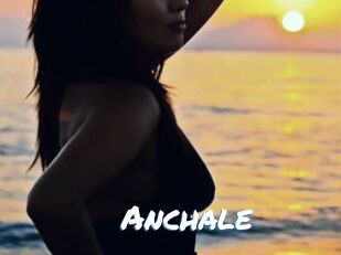 Anchale