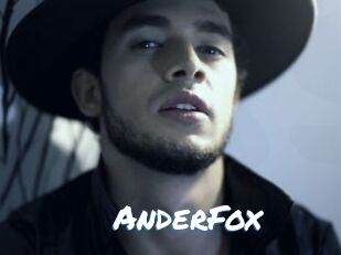 AnderFox