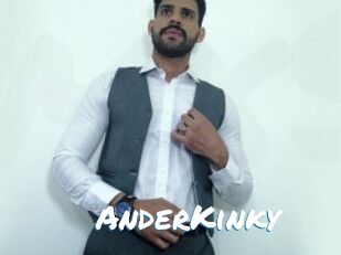 AnderKinky