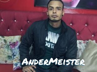 AnderMeister