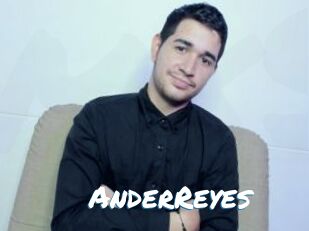 AnderReyes