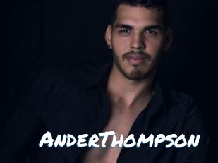 AnderThompson