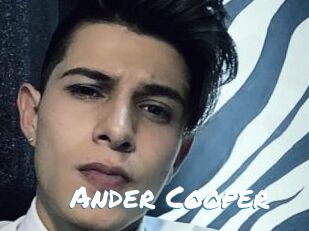 Ander_Cooper Max 50