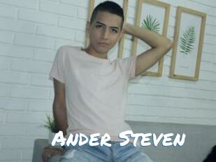 Ander_Steven