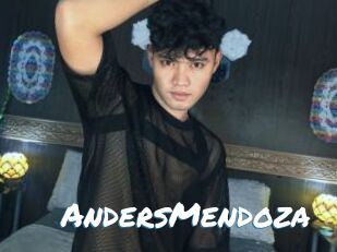 AndersMendoza