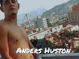 Anders_Huston