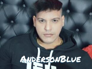 AndersonBlue