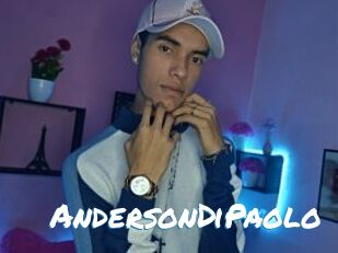 AndersonDiPaolo