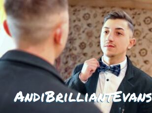 AndiBrilliantEvans