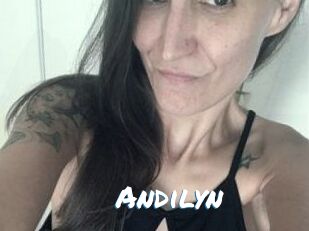 Andilyn