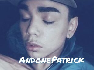 Andone_Patrick