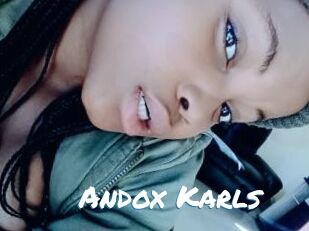 Andox_Karls