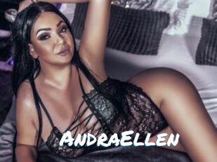 AndraEllen