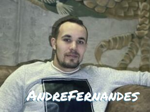 AndreFernandes