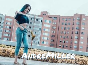AndreMiller