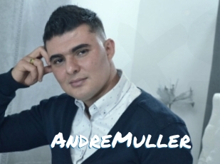 AndreMuller