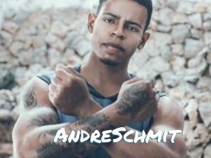 AndreSchmit