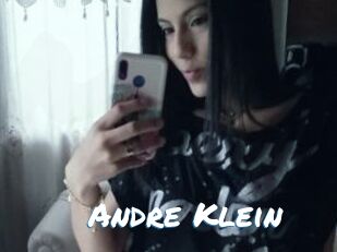 Andre_Klein