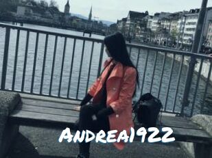 Andrea1922