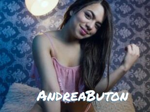 AndreaButon