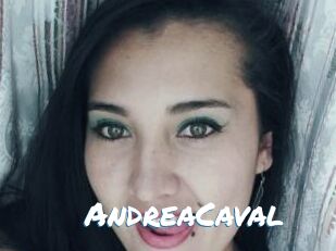 AndreaCaval