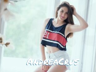 AndreaCrus