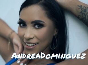 AndreaDominguez Max 50