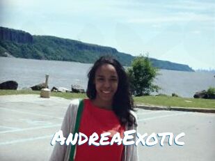 AndreaExotic