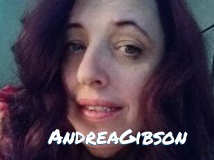 Andrea_Gibson
